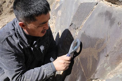 上海西班牙语培训、零起点至A2中级签约备考班