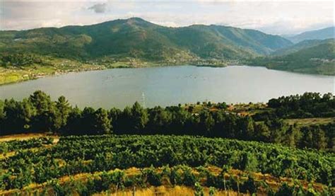 上海西班牙语培训学校、非零基础套餐