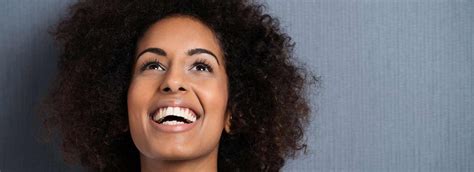 上海基础西班牙语培训 西班牙语A1培训班