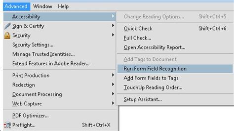 西安考研培训，采用基本知识加互动的形式