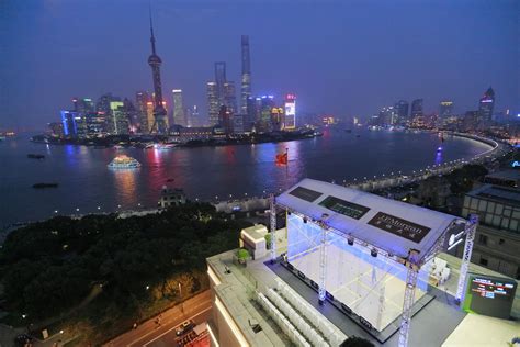 上海麦威Eyes Open综合英语课程