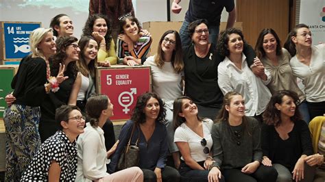 锡耶纳外国人**语言等级**及靠前培训，实战教学