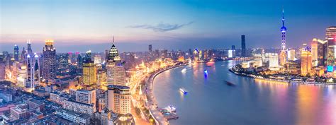 上海意大利留学培训，实战派讲师全程面授