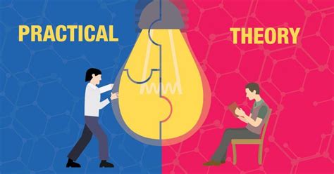 上海意大利艺术类专业课培训，全程面授，实战教学