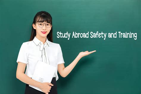 长沙摄影作品集留学培训，采用案例加知识分享的形式