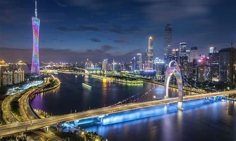 广州南沙一级消防工程师培训-优路教育