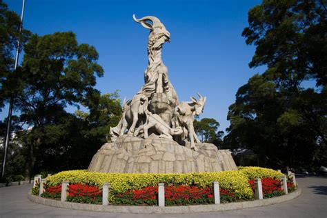 广州越秀二级建造师培训学校