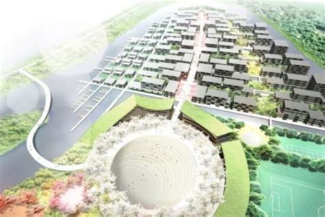 广州海珠二级建造师培训学校