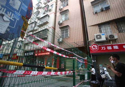 广州荔湾一级消防工程师培训-优路教育