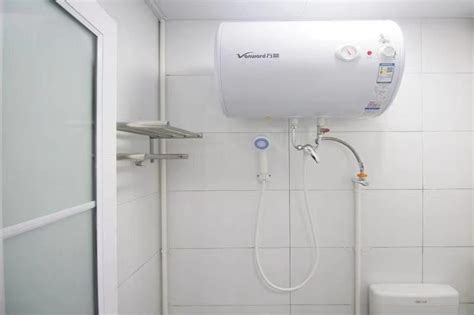 广州海珠二级消防工程师培训-优路教育