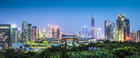 广州东莞二级建造师培训学校