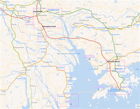 广州佛山一级消防工程师培训-优路教育