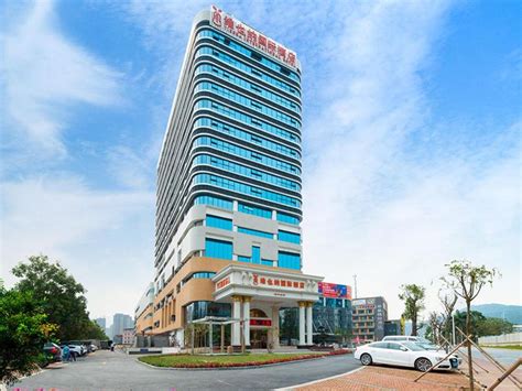 广州萝岗二级建造师培训学校