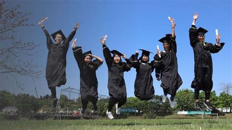 广州增城二级建造师培训学校