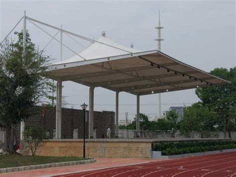 广州白云一级建造师培训学校