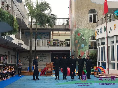 广州二级消防工程师培训-优路教育
