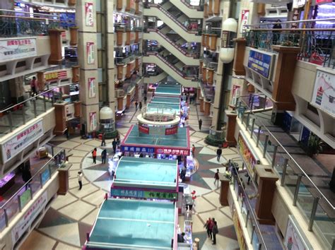 广州荔湾二级建造师培训学校