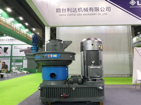 广州消防工程师报名培训地址、自由学习掌握考试考点