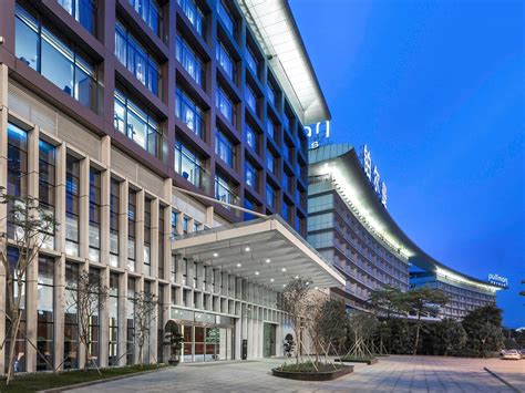 广州白云二级建造师培训学校
