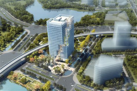 广州一级建筑师精品课程