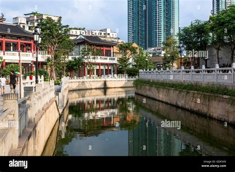 广州荔湾一级建造师培训学校