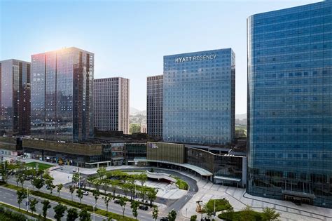广州增城一级消防工程师培训-优路教育