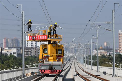 广州东莞一级建造师培训学校