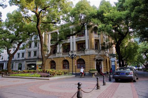 广州二级建造师培训_学了就知道