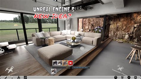 济南虚幻引擎交互开发-元宇宙学院