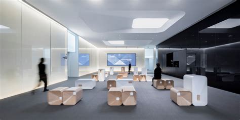 济南室内设计培训-室内设计学院