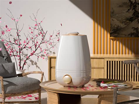 济南3D影视特效设计培训