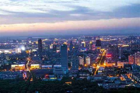 济南影视后期培训中心