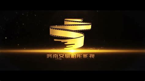 济南影视动画后期培训