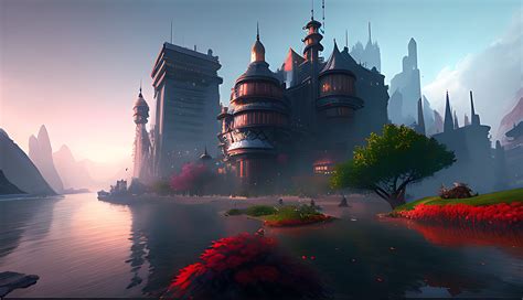 济南vr游戏开发培训