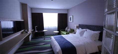 济南影视后期培训班