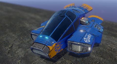 济南U3D游戏开发培训提升班