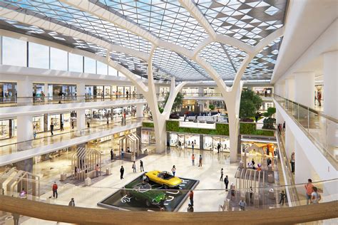 济南角色动画大师培训班