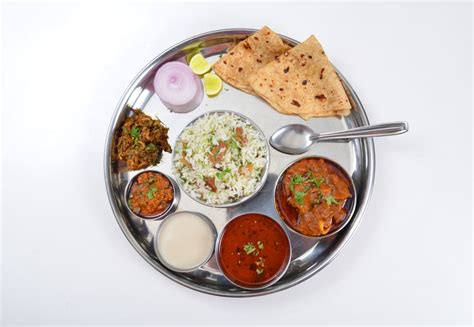 济南影视后期培训多少钱