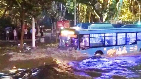 济南影视后期动画培训