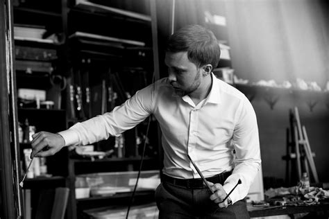 济南影视原画设计培训大师班