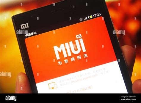 济南手机开发游戏培训