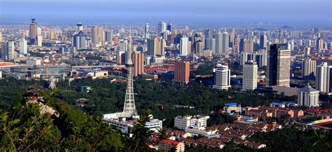 济南游戏程序开发培训