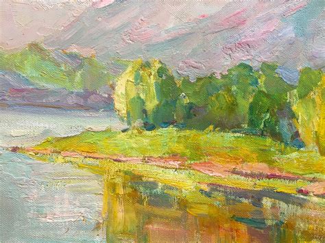 济南游戏原画高级设计师培训班