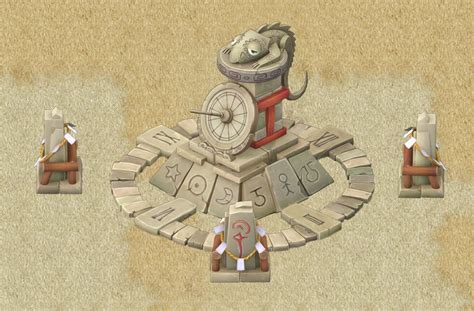 济南游戏开发培训课程