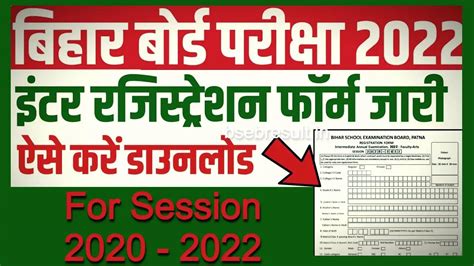 深圳会计中级培训班、中级职称报名考试地址