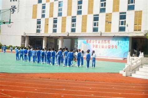 深圳会计初级培训学校