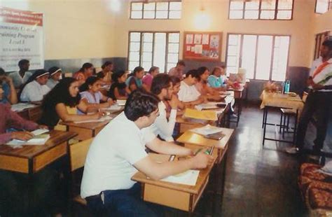 深圳中级会计师考试培训机构哪家好、小班制专师教学