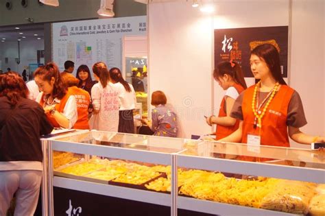 深圳会计培训、深圳仁和金管家全能班