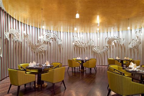 桂林托福TOEFL培训 112分提高班