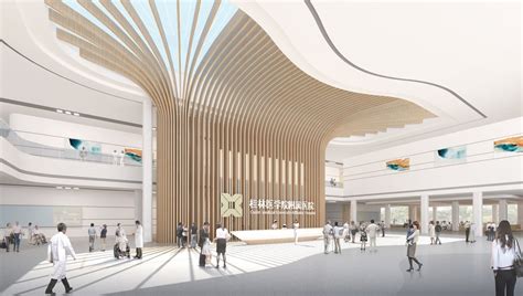 桂林GRE培训学校